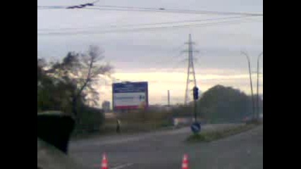 Rali