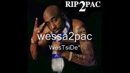 Tupac_-_hit_em_up_uncensored