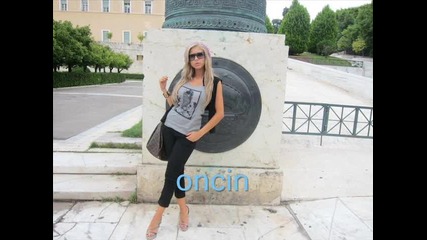 За oncin от kiss ivi :p