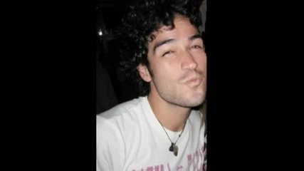 Rbd - Acapella