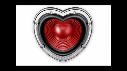 Edward Maya - Stereo love (accordion Edit by mars) - Best version 