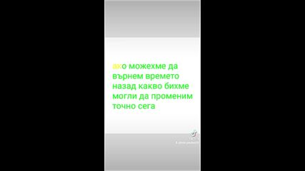 2024-11-29-191026434.mp4