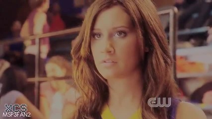 let it Rock [tv shows]