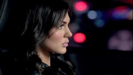 N E W .. • Chino y Nacho ft. Jay Sean - Bebe Bonita • H D