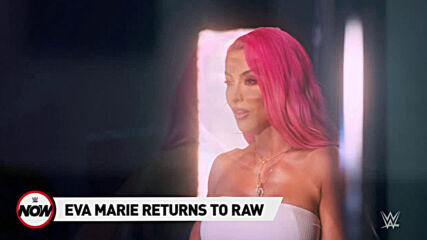 3 things you need to know for tonight’s Raw: WWE Now, June 14, 2021