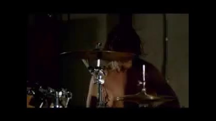Rev Theory - Slowburn 