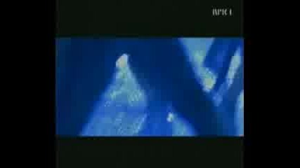 Sash! - Adelante