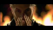 David Guetta ft. Taped Rai - Just One Last Time ( Официално Видео ) Превод