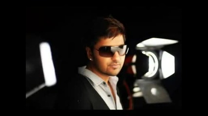 Punjabi By Nature (pnb) - Oh yeah