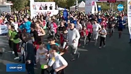 Спортни новини (14.10.2018 - централна емисия)