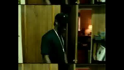 Fort Minor - Remember The Name