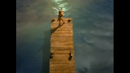 Celine Dion - Have you Ever Been In Love