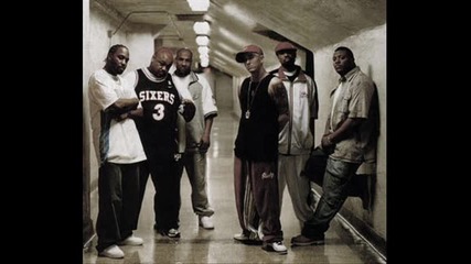 D12 - Good Die Young превод 