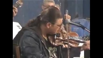 Nicos Chatzopoulos 17. 