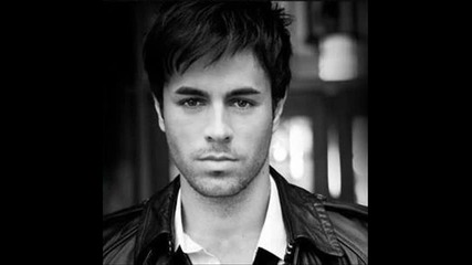 Enrique Iglesias - Hero