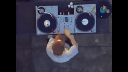 Dj Kentaro - Loop Daigakuin(birds - eye view Ver.) 