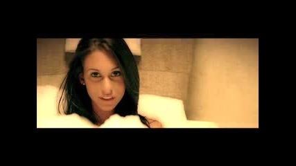 Danny Fernandes - Fantasy (official Music Video)