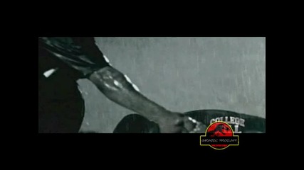 Linkin Park - We made it Hq