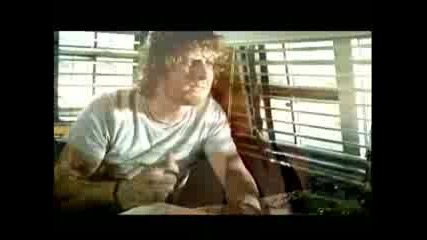 Dierks Bentley - Settle For A Slowdown
