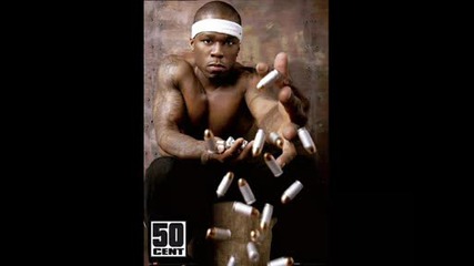 50cent - In da club