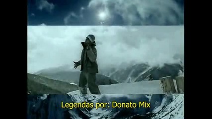 Ne Yo - So sick (legendado) 