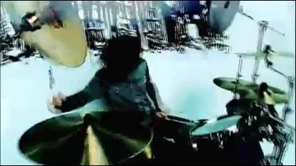 One Ok Rock - Jibun Rock 