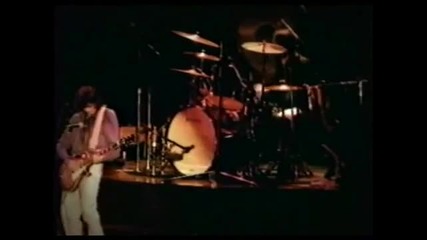 Youtube - Led Zeppelin - Whole Lotta Love (1997 Promo) 