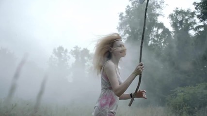 Owl City & Carly Rae Jepsen - Good Time
