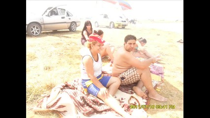 ognqnovo-2011