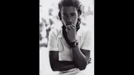 Orlando Bloom - Mr. Wonderful