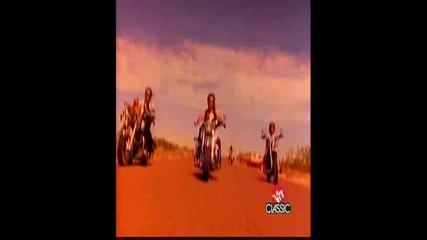 L.a. Guns - Electric Gypsy(dvd - 2nafish)