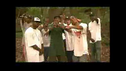 Ruste Juxx - Lay Down