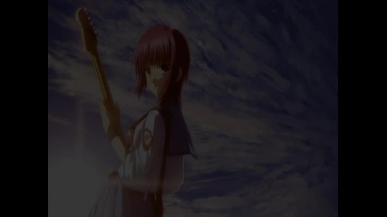 Стабилен Трак Light Nightcore