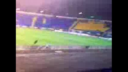 levski vs pirin