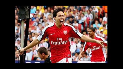 Best Players