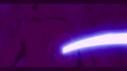 Naruto Amv ~ The Reckoning