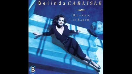 Belinda Carlisle - Heaven Is a Place on Earth (hq) 