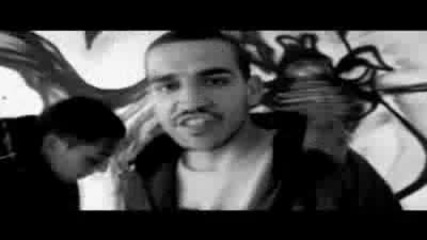 Yorgo ft 5aff - Love each Day