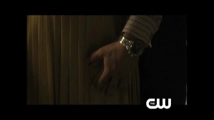 Gossip Girl Season 2 Episode 3 Promo