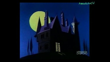 Warner Bros - From Hare To Heir Mm Cn Бг Аудио Hq 