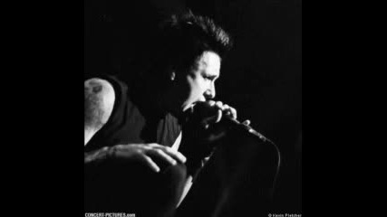 Papa Roach - Forever (pics)