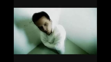 Yvan & Dan Daniel - Enjoy The Silence 