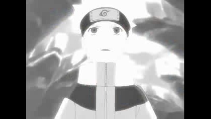 Crazy Narutos Video - - Open Your Soul