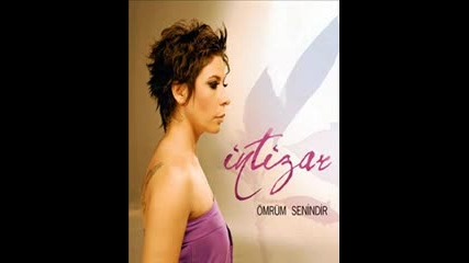 Intizar - Gitme Dayanamam 2009