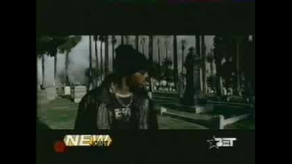 Dmx - Aint No Sunshine