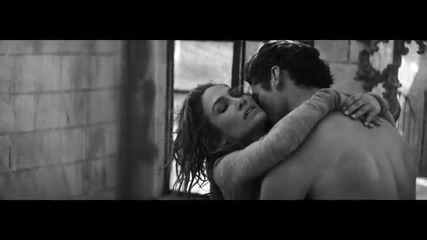 Jennifer Lopez - First Love (official Video) 2014