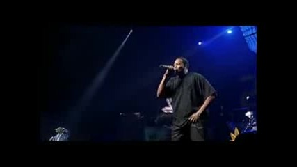 Live Високо Качество! Dr. Dre Feat. Snoop Dogg - The Next Episode Live Високо Качество!
