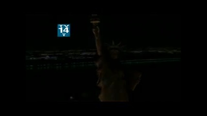 Експериментът / Fringe - Сезон 4 Епизод 20