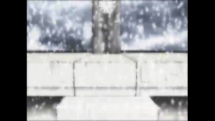 Inspiration #6 Remember 11 The Age of Infinity 