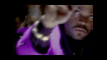 Ice Cube - Gangstas Make The World Go Around